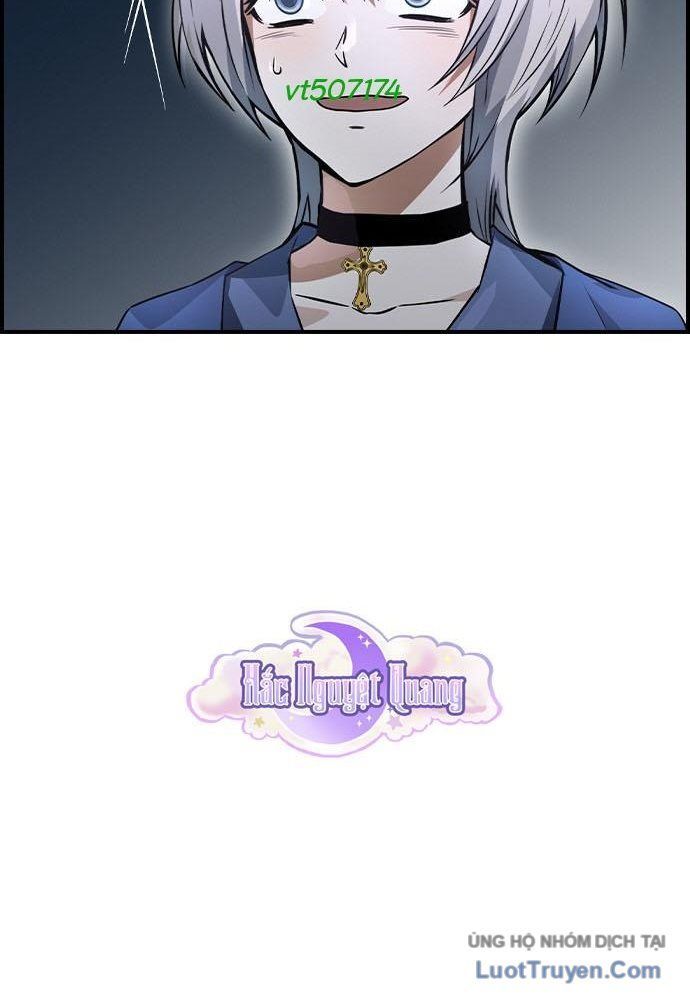 Kẻ Luôn Kết Thúc Bằng Bad Ending Chapter 14 - 58