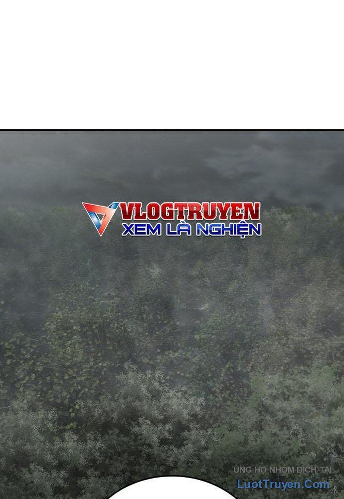 Kẻ Luôn Kết Thúc Bằng Bad Ending Chapter 14 - 59