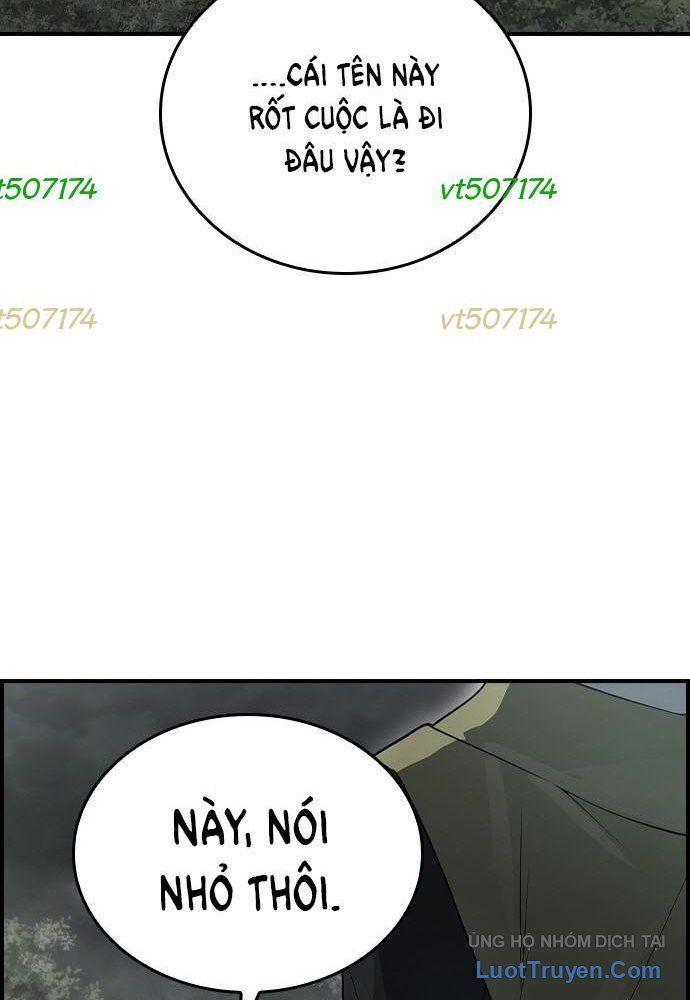Kẻ Luôn Kết Thúc Bằng Bad Ending Chapter 14 - 60