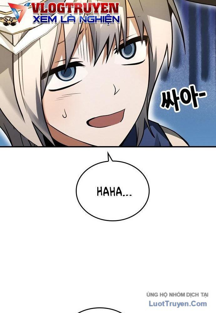 Kẻ Luôn Kết Thúc Bằng Bad Ending Chapter 14 - 7