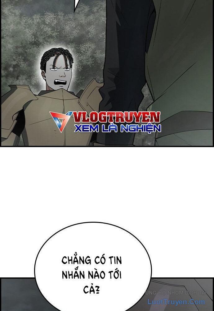 Kẻ Luôn Kết Thúc Bằng Bad Ending Chapter 14 - 61