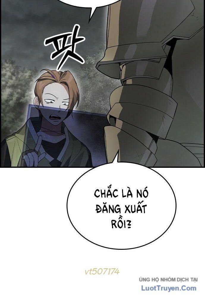 Kẻ Luôn Kết Thúc Bằng Bad Ending Chapter 14 - 62