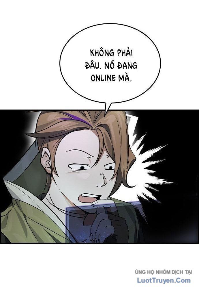 Kẻ Luôn Kết Thúc Bằng Bad Ending Chapter 14 - 63