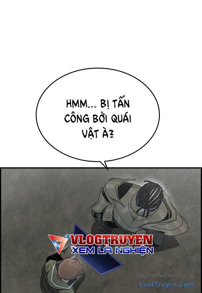 Kẻ Luôn Kết Thúc Bằng Bad Ending Chapter 14 - 64