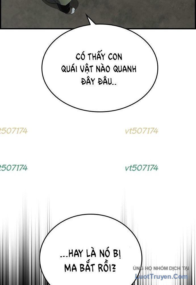 Kẻ Luôn Kết Thúc Bằng Bad Ending Chapter 14 - 65