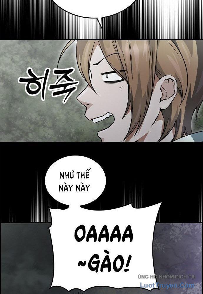 Kẻ Luôn Kết Thúc Bằng Bad Ending Chapter 14 - 66