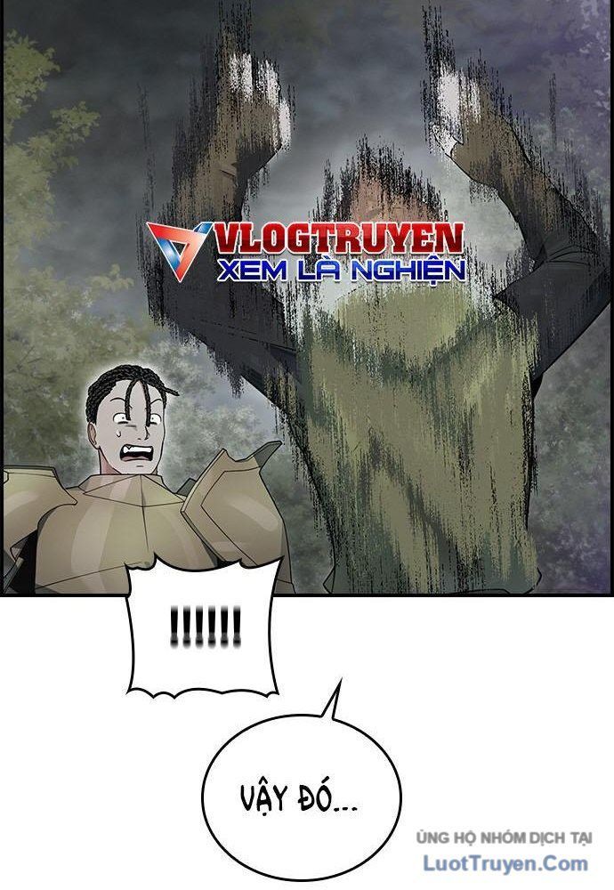 Kẻ Luôn Kết Thúc Bằng Bad Ending Chapter 14 - 67