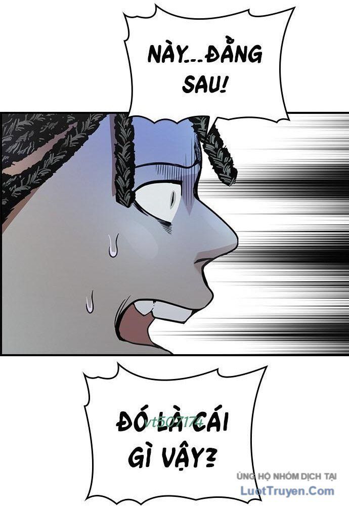 Kẻ Luôn Kết Thúc Bằng Bad Ending Chapter 14 - 68