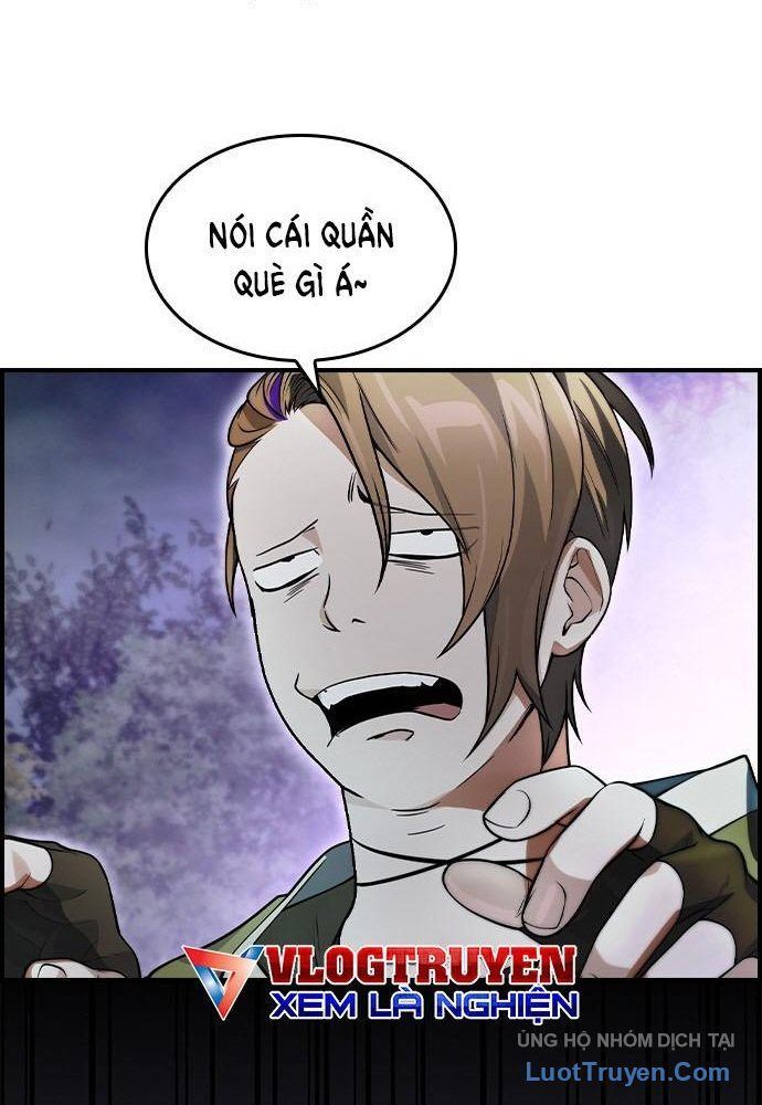 Kẻ Luôn Kết Thúc Bằng Bad Ending Chapter 14 - 69