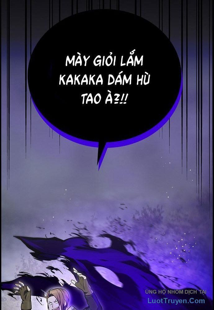 Kẻ Luôn Kết Thúc Bằng Bad Ending Chapter 14 - 70