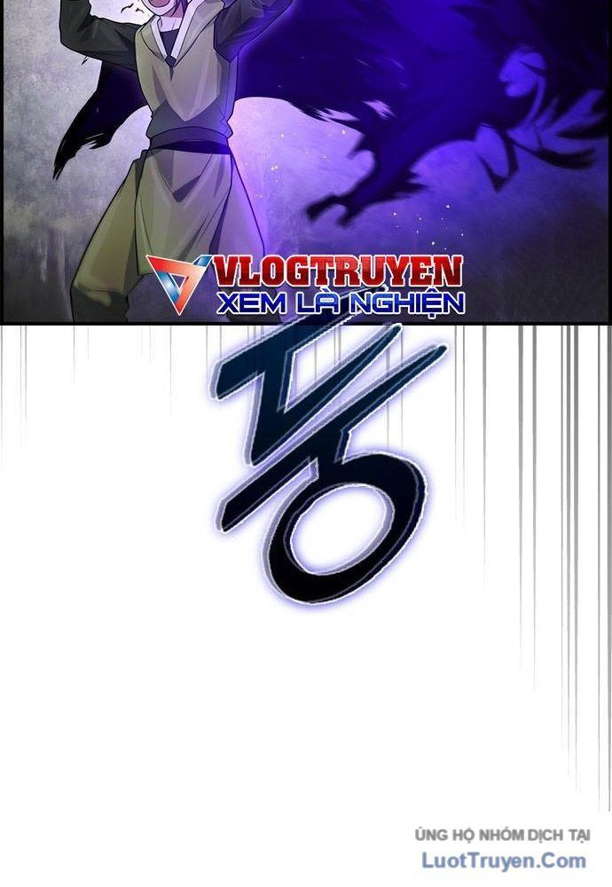 Kẻ Luôn Kết Thúc Bằng Bad Ending Chapter 14 - 71