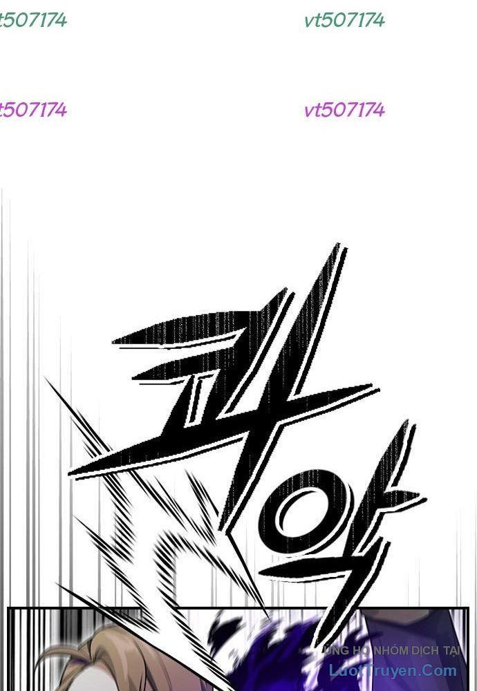 Kẻ Luôn Kết Thúc Bằng Bad Ending Chapter 14 - 72