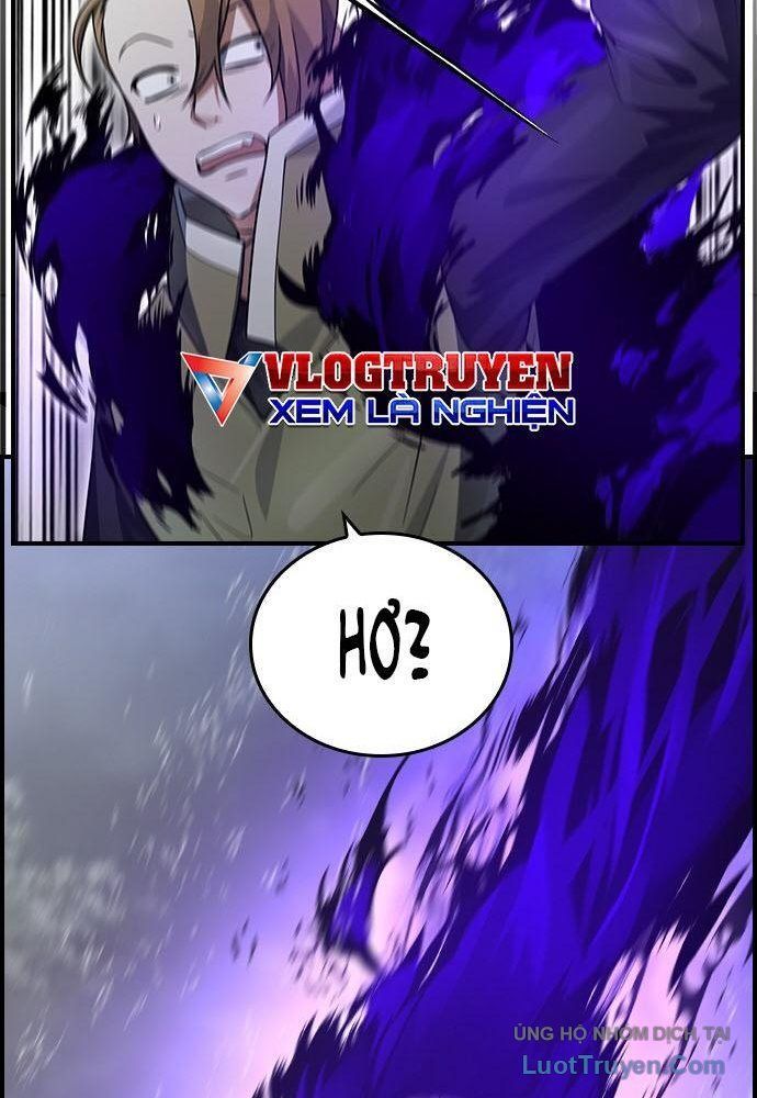 Kẻ Luôn Kết Thúc Bằng Bad Ending Chapter 14 - 73