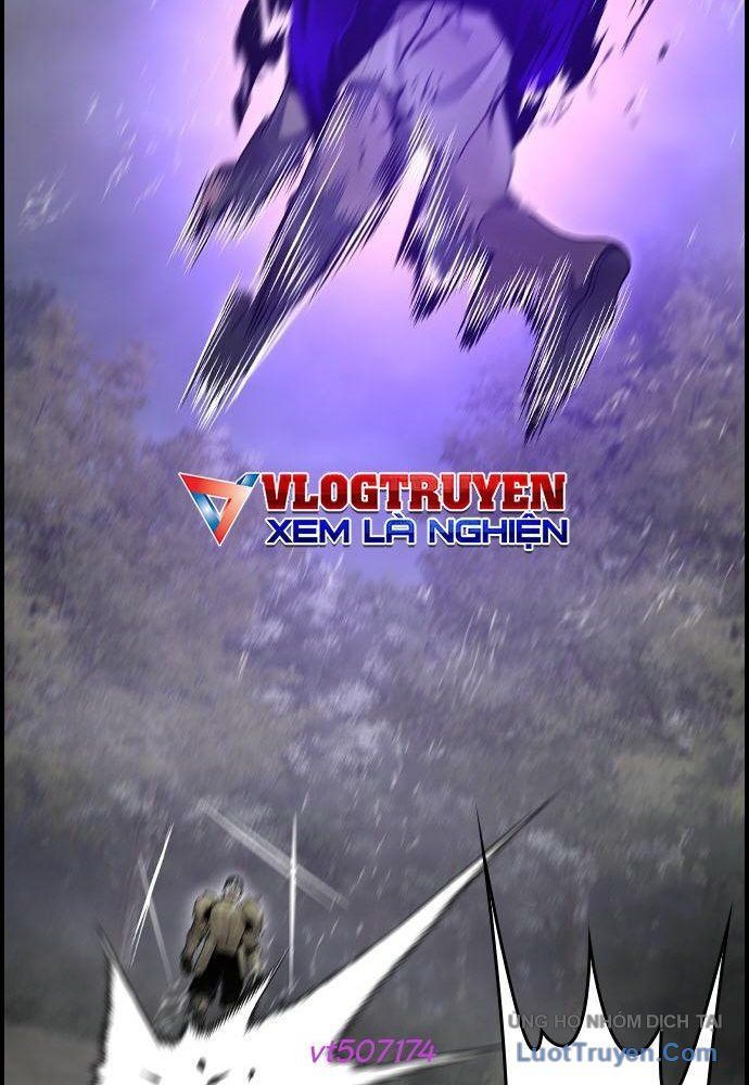 Kẻ Luôn Kết Thúc Bằng Bad Ending Chapter 14 - 74