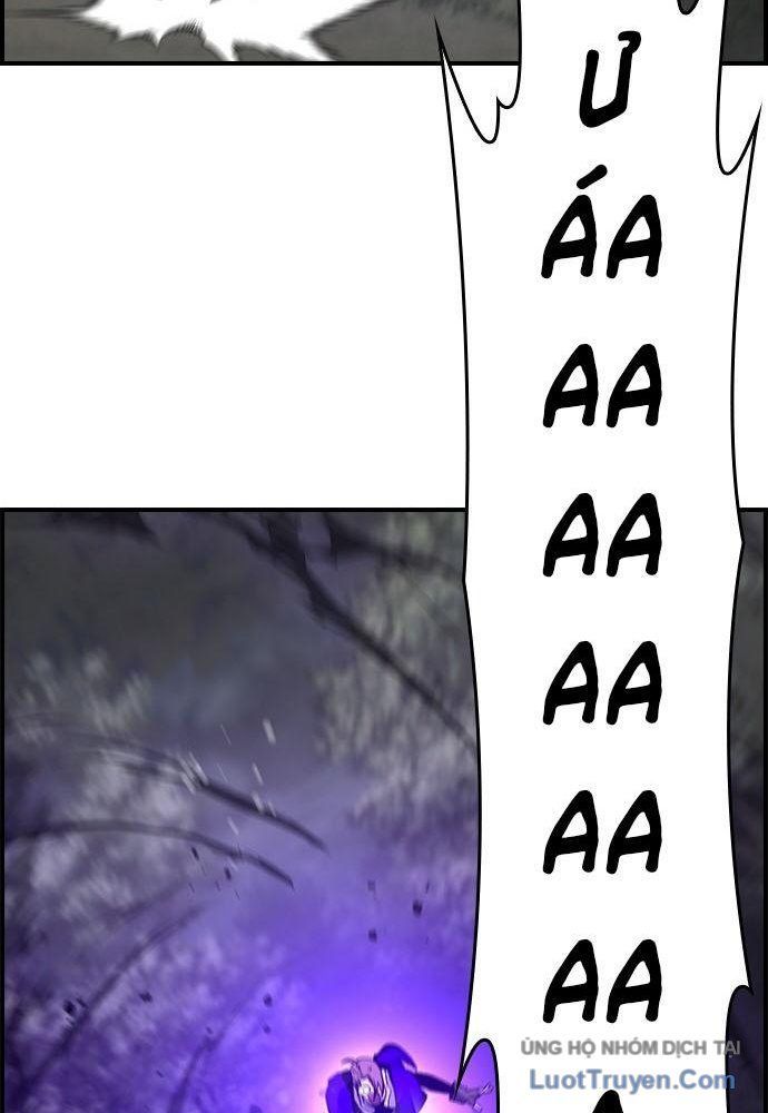 Kẻ Luôn Kết Thúc Bằng Bad Ending Chapter 14 - 75