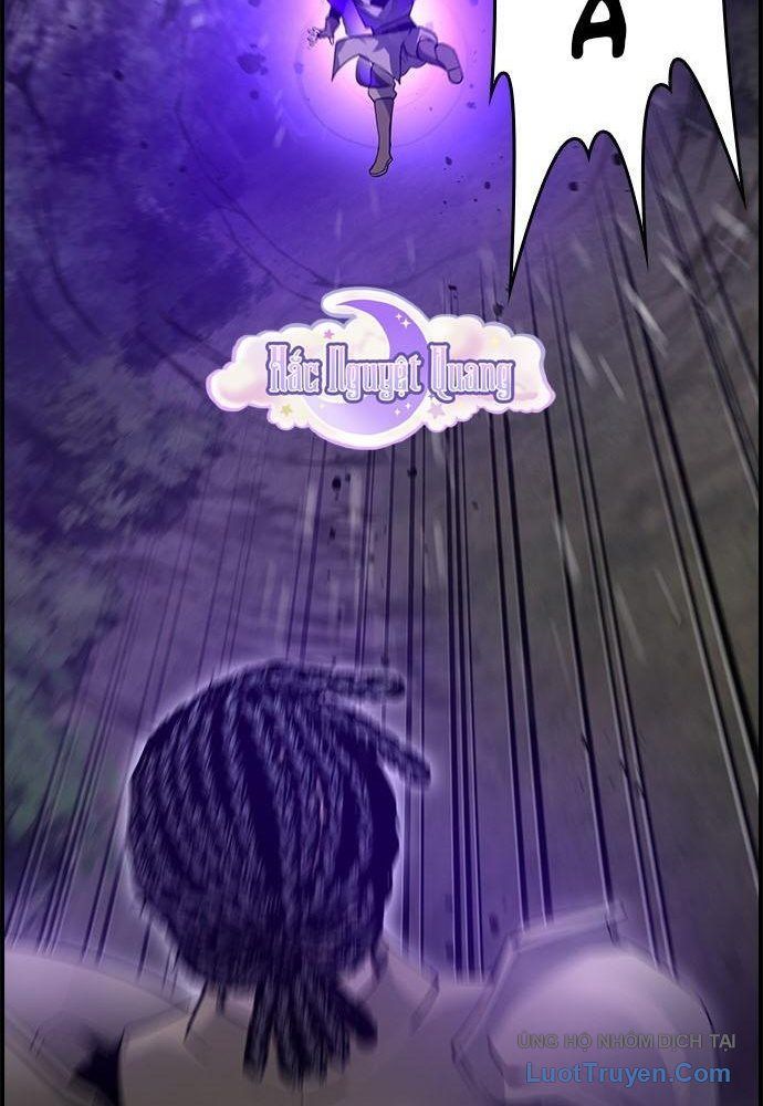 Kẻ Luôn Kết Thúc Bằng Bad Ending Chapter 14 - 76