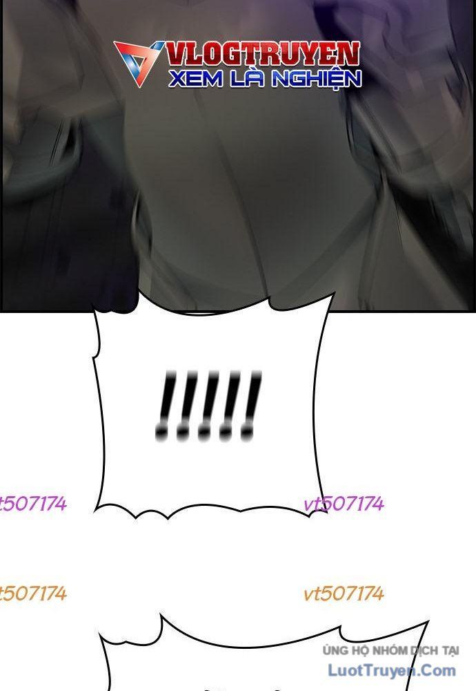 Kẻ Luôn Kết Thúc Bằng Bad Ending Chapter 14 - 77