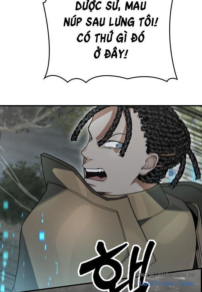 Kẻ Luôn Kết Thúc Bằng Bad Ending Chapter 14 - 78