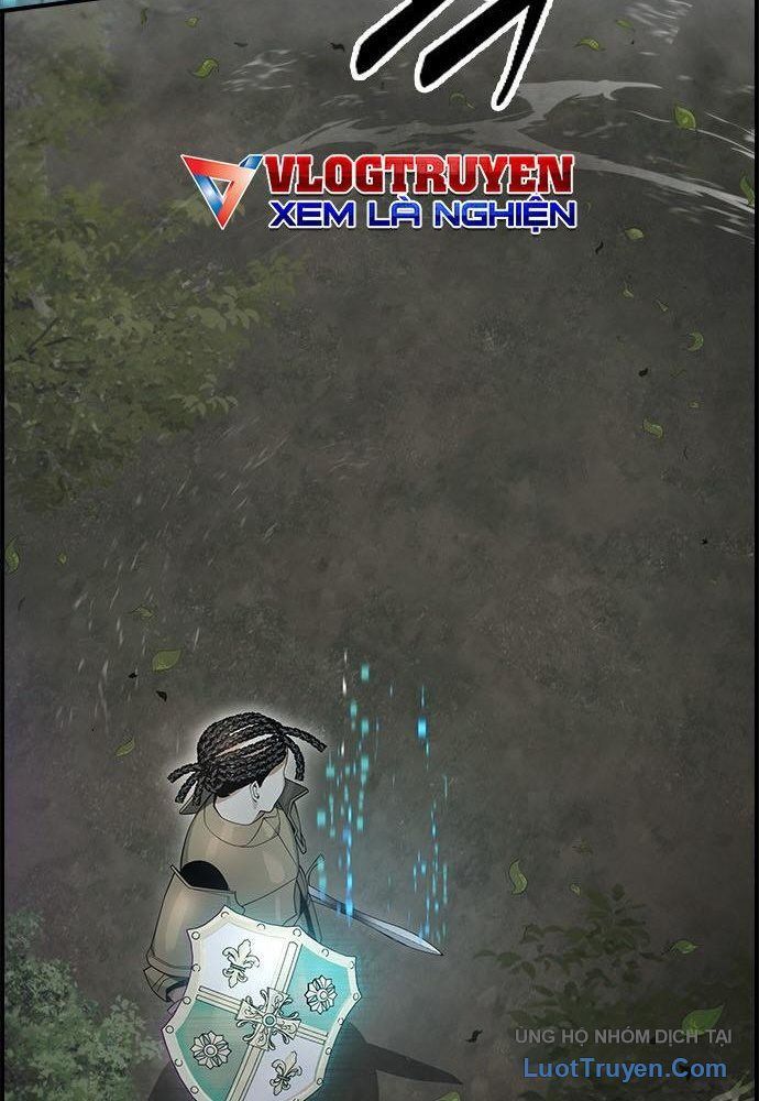 Kẻ Luôn Kết Thúc Bằng Bad Ending Chapter 14 - 79