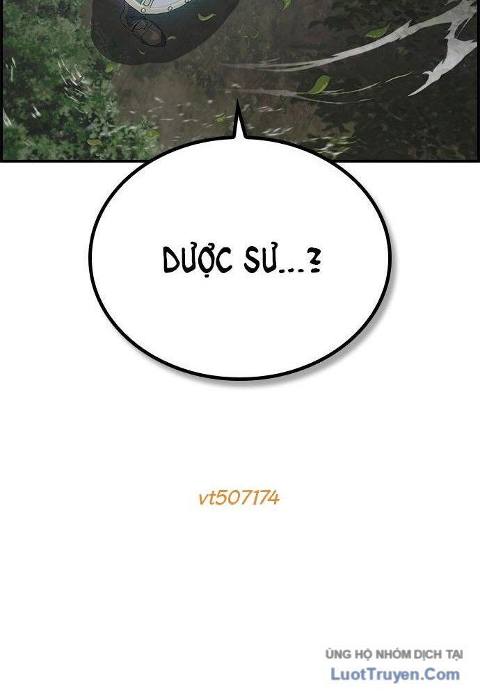 Kẻ Luôn Kết Thúc Bằng Bad Ending Chapter 14 - 80