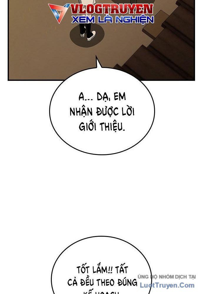 Kẻ Luôn Kết Thúc Bằng Bad Ending Chapter 14 - 9