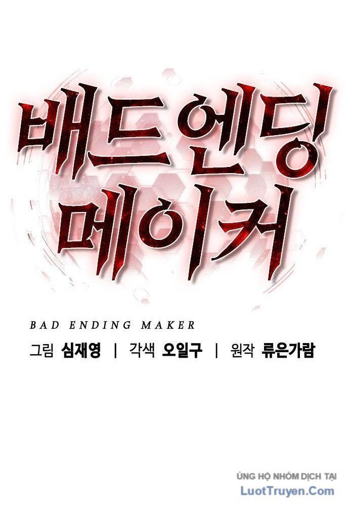 Kẻ Luôn Kết Thúc Bằng Bad Ending Chapter 14 - 81