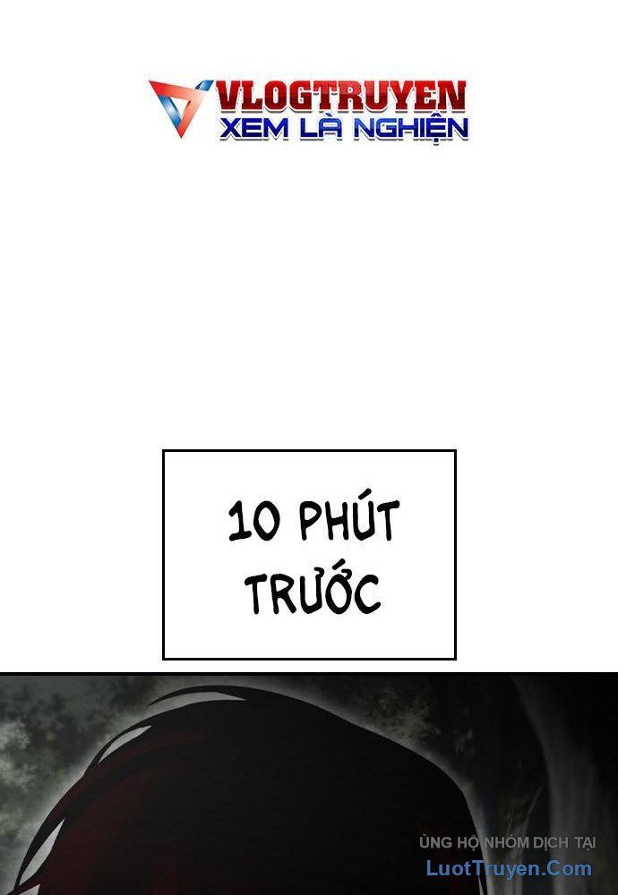 Kẻ Luôn Kết Thúc Bằng Bad Ending Chapter 14 - 82