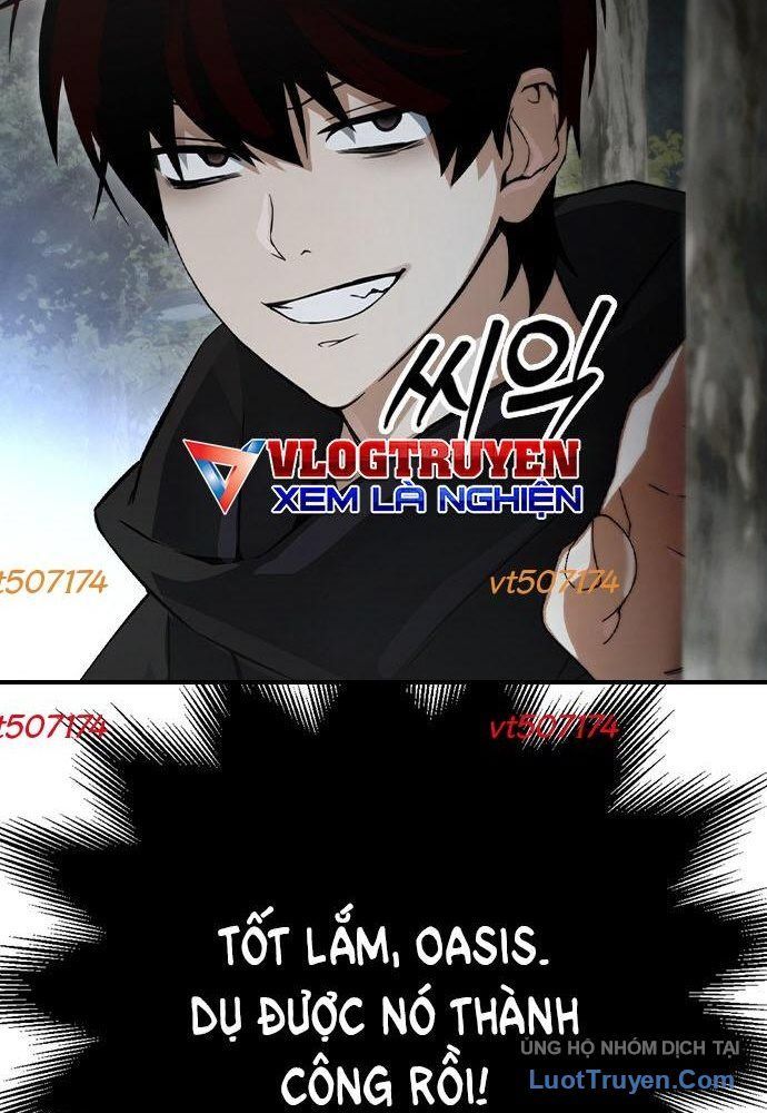 Kẻ Luôn Kết Thúc Bằng Bad Ending Chapter 14 - 83