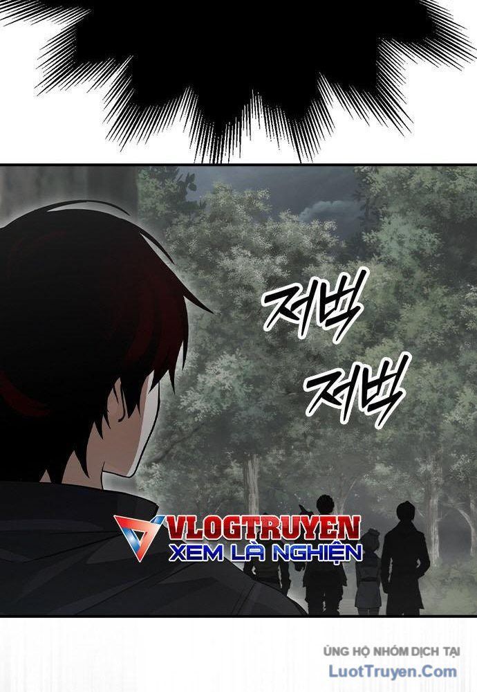 Kẻ Luôn Kết Thúc Bằng Bad Ending Chapter 14 - 84