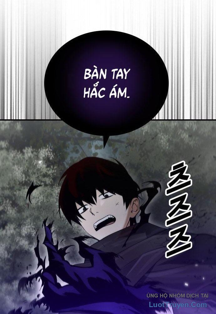 Kẻ Luôn Kết Thúc Bằng Bad Ending Chapter 14 - 85