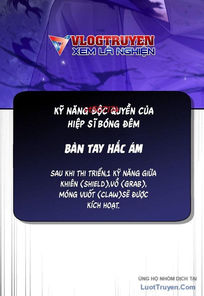Kẻ Luôn Kết Thúc Bằng Bad Ending Chapter 14 - 86