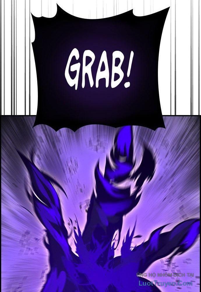 Kẻ Luôn Kết Thúc Bằng Bad Ending Chapter 14 - 87