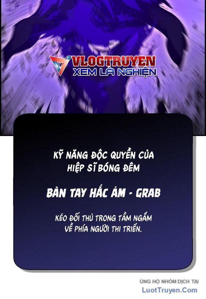 Kẻ Luôn Kết Thúc Bằng Bad Ending Chapter 14 - 88