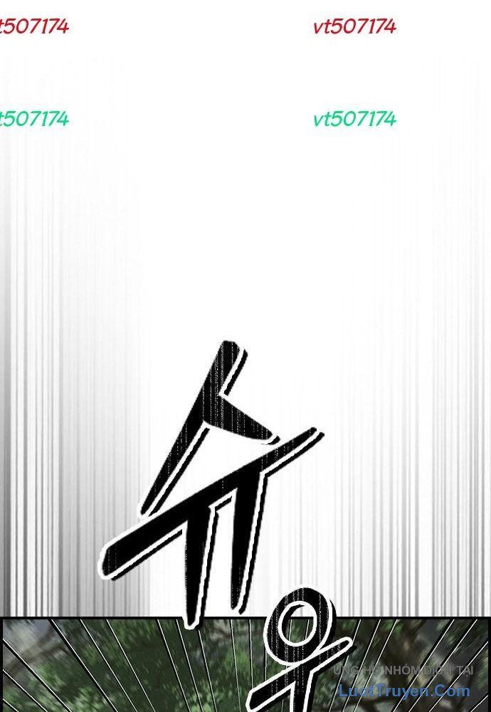 Kẻ Luôn Kết Thúc Bằng Bad Ending Chapter 14 - 89