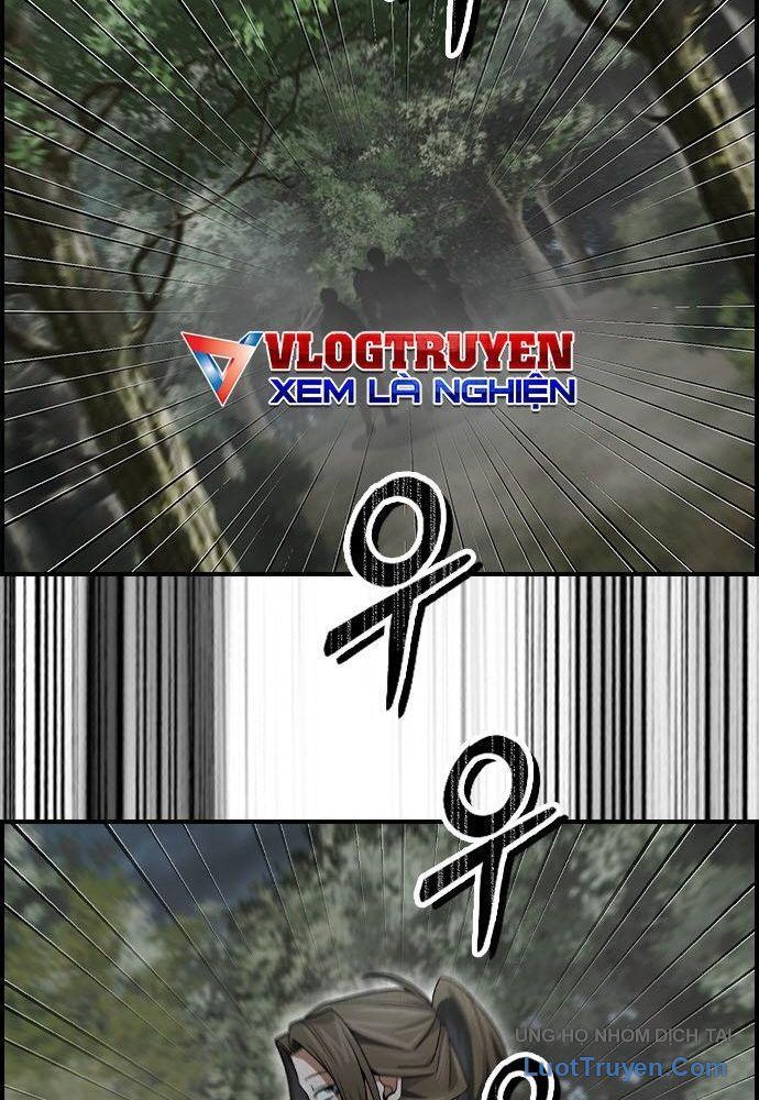 Kẻ Luôn Kết Thúc Bằng Bad Ending Chapter 14 - 90