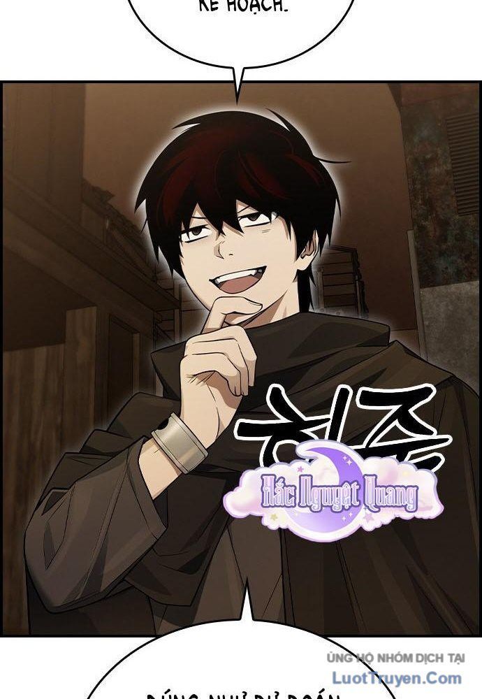 Kẻ Luôn Kết Thúc Bằng Bad Ending Chapter 14 - 10