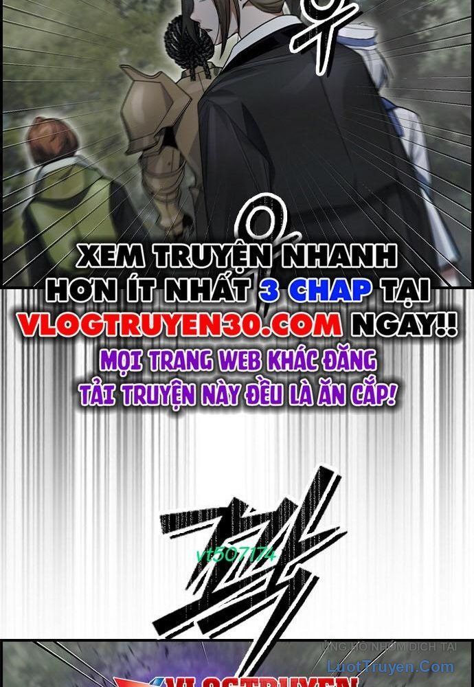 Kẻ Luôn Kết Thúc Bằng Bad Ending Chapter 14 - 91