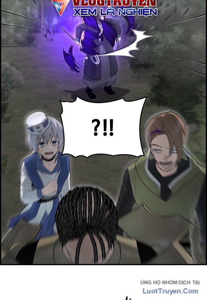 Kẻ Luôn Kết Thúc Bằng Bad Ending Chapter 14 - 92