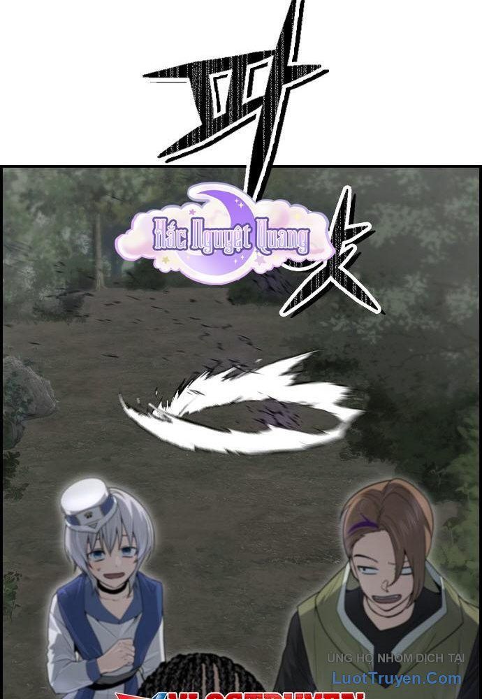 Kẻ Luôn Kết Thúc Bằng Bad Ending Chapter 14 - 93