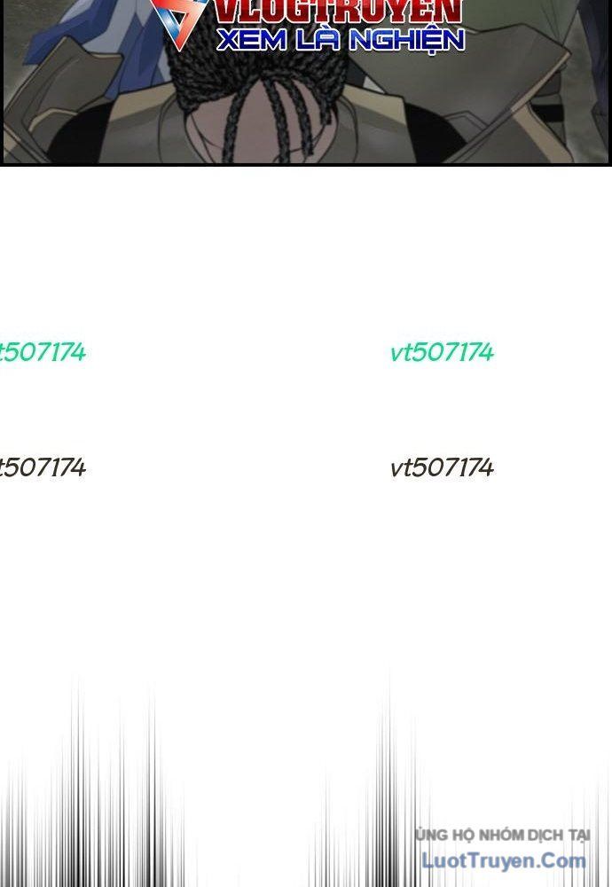 Kẻ Luôn Kết Thúc Bằng Bad Ending Chapter 14 - 94