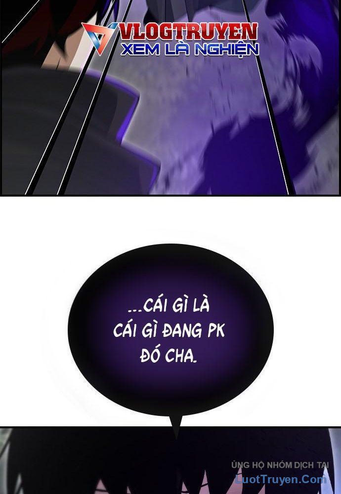 Kẻ Luôn Kết Thúc Bằng Bad Ending Chapter 14 - 96