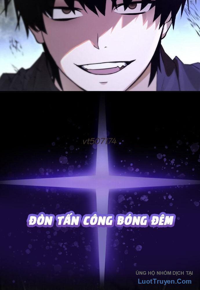 Kẻ Luôn Kết Thúc Bằng Bad Ending Chapter 14 - 97