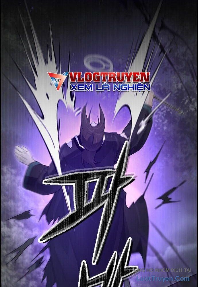 Kẻ Luôn Kết Thúc Bằng Bad Ending Chapter 14 - 98