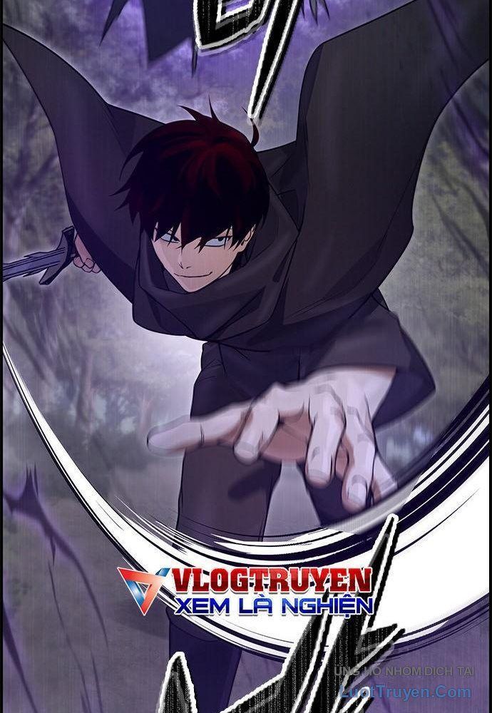 Kẻ Luôn Kết Thúc Bằng Bad Ending Chapter 14 - 99