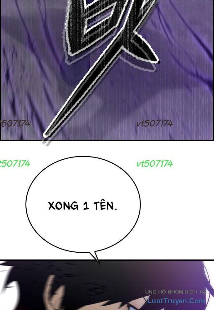 Kẻ Luôn Kết Thúc Bằng Bad Ending Chapter 14 - 100