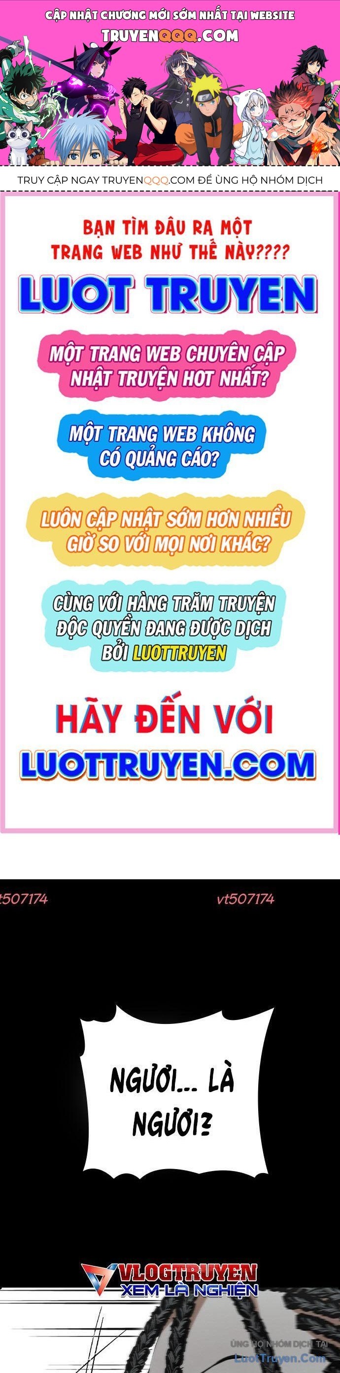 Kẻ Luôn Kết Thúc Bằng Bad Ending Chapter 15 - 1