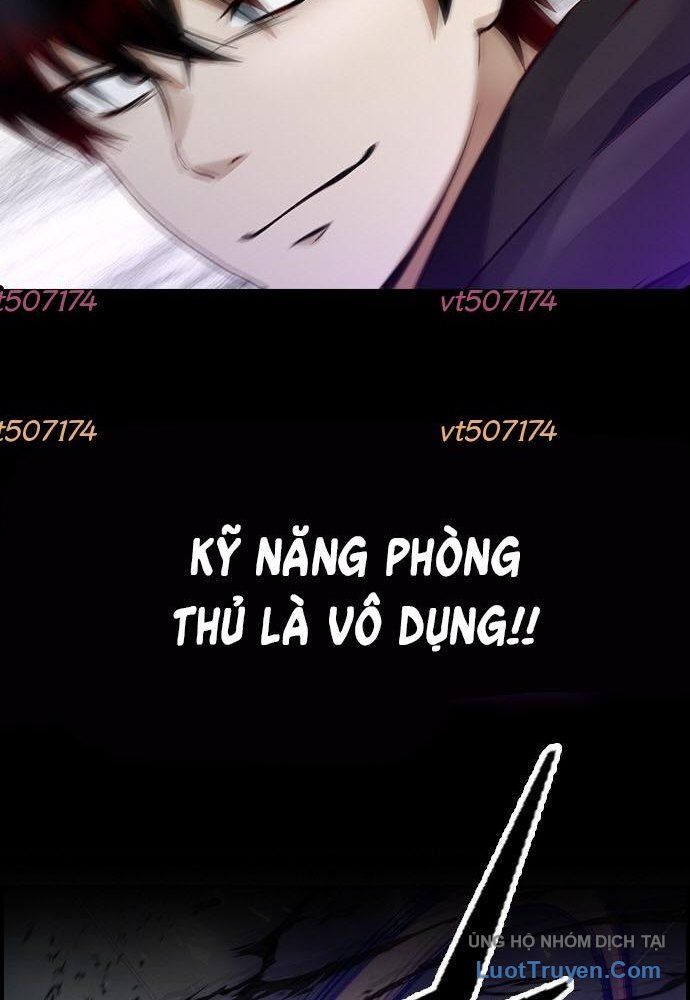 Kẻ Luôn Kết Thúc Bằng Bad Ending Chapter 15 - 11