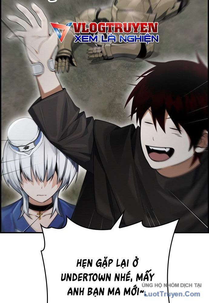 Kẻ Luôn Kết Thúc Bằng Bad Ending Chapter 15 - 101