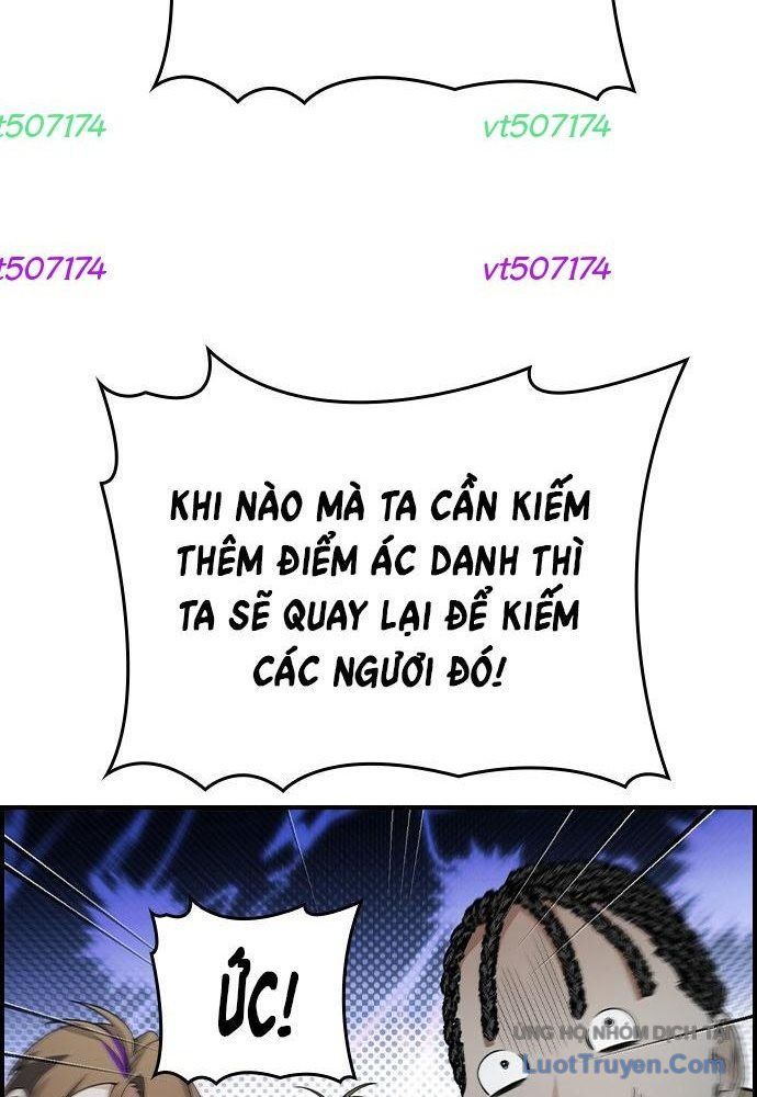 Kẻ Luôn Kết Thúc Bằng Bad Ending Chapter 15 - 102