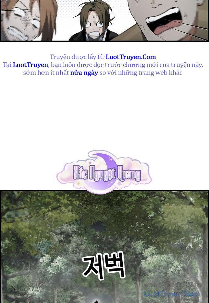 Kẻ Luôn Kết Thúc Bằng Bad Ending Chapter 15 - 103